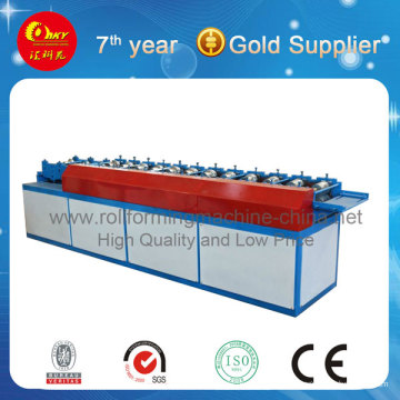 Automatic Roller Shutter Door Forming Machine